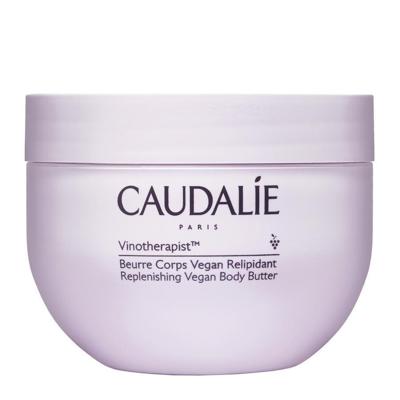 Caudalie Vinotherapist Vegan Body Butter 250 g Caudalie Vinotherapist Vegan Body Butter 250 g