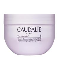 Caudalie Vinotherapist Vegan Body Butter 250 g - thumbnail