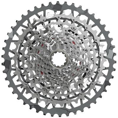 Sram cassette xg-1351 xplr e1 13 speed 10-46t - 299543