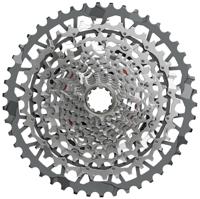 Sram cassette xg-1351 xplr e1 13 speed 10-46t - thumbnail