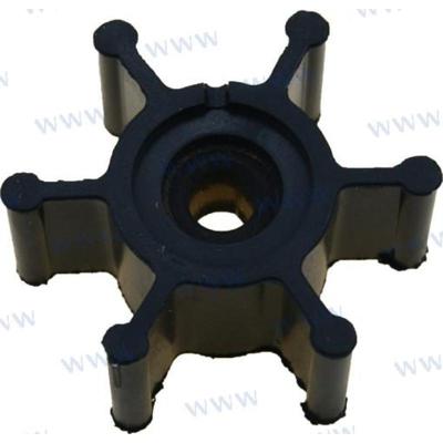 CEF500238 - NITRIL-Impeller 6303-0003 Johnson Pump