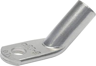 Klauke 167R1245 167R1245 Buiskabelschoen 45 ° M12 70 mm² 1 stuk(s)