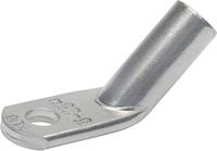 Klauke 167R1245 167R1245 Buiskabelschoen 45 ° M12 70 mm² 1 stuk(s) - thumbnail