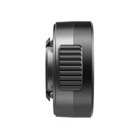 Ulanzi O-LOCK 1/4" Quick Release Mount - thumbnail
