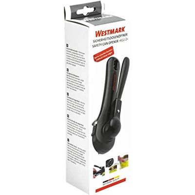 Westmark 10382260 Blikopener