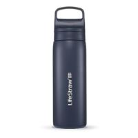 Lifestraw Go Waterfles met Filter 500ml - thumbnail