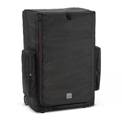 LD Systems ANNY 12 PC