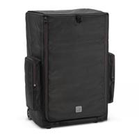 LD Systems ANNY 12 PC - thumbnail