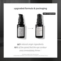 Comfort Zone Skin Regimen Lx Caffeine Eye Cream 15 ml Oogverzorging - thumbnail