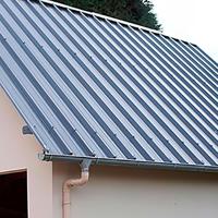 FARTOOLS X-Fit metalen draadloze knabbelschaar - 18 V - thumbnail