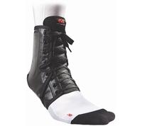 McDavid Enkelbrace Met Vetersluiting 196R - thumbnail