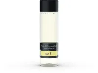 JANZEN navulling parfumverspreider sun 81 200 ml - thumbnail