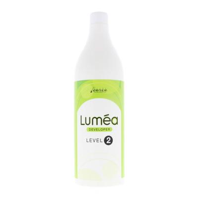 Carin Luméa Developer Level 2 Oxidatie 9% - 30 Vol. 950ml