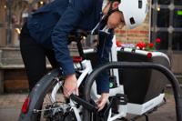 Hiplok d1000 - u-lock - thumbnail