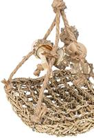 Decoratie Trixie 19 × 19 CM - thumbnail