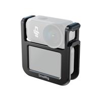 SmallRig 5764 Half Cage for DJI Osmo Nano - thumbnail