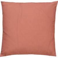 Dutch Decor Santorini Sierkussen voor Buiten 45x45 cm Roze - thumbnail