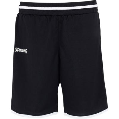 Spalding Move Shorts Women