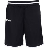 Spalding Move Shorts Women - thumbnail