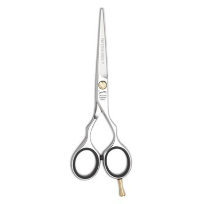Jaguar Scissors Pre Style Ergo P 5,5"