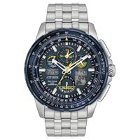 Citizen JY8058-50L Promaster Sky Blue Angels - thumbnail