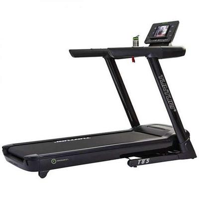 Tunturi Loopband Endurance T85 Tunturi Loopband Endurance T85
