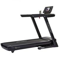 Tunturi Loopband Endurance T85 - thumbnail