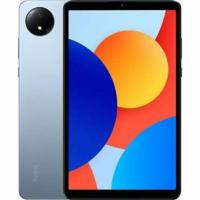 Tablet Xiaomi Redmi Pad SE 8.7 8,7" Octa Core 4 GB RAM 64 GB Blauw - thumbnail