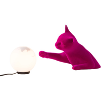 Karman - Maoo Tafellamp - thumbnail