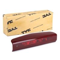 Derde Remlicht 150343002 - thumbnail