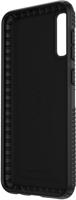 Speck Products beschermhoes voor Samsung A50, Presidio Grip, zwart - thumbnail