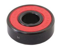 ENDURO BEARINGS Co 696 vv - zero ceramic (radial) - 6x15x5 - thumbnail