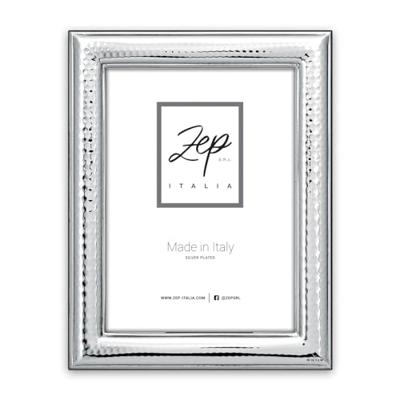 Zep Fotolijst B10146 Recanati 10x15 cm