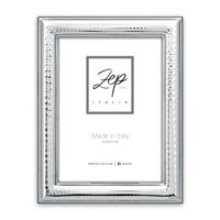 Zep fotolijst b10146 recanati 10x15 cm - thumbnail