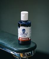 The Bluebeards Revenge Shaving Pre-Shave Oil - thumbnail