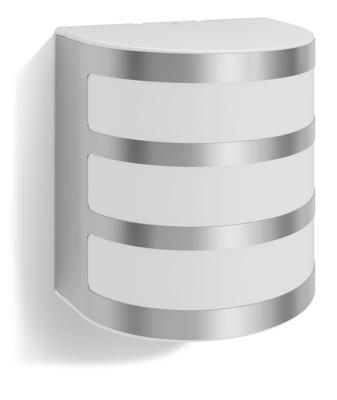 Philips Design buitenlampCalgary led - 173144716