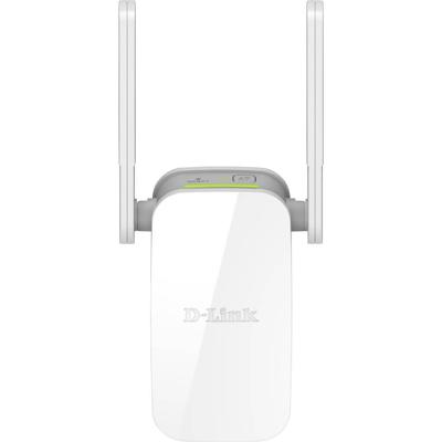 D-Link WiFi-versterker DAP-1610 DAP-1610/E 1.2 GBit/s D-Link WiFi-versterker DAP-1610 DAP-1610/E 1.2 GBit/s
