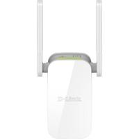 D-Link WiFi-versterker DAP-1610 DAP-1610/E 1.2 GBit/s - thumbnail