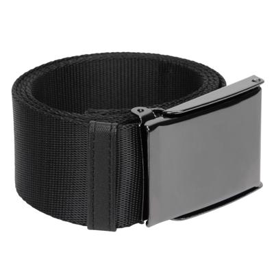 Targus Field Ready THA106GLZ, L (96-137cm) Riem Universeel Zwart