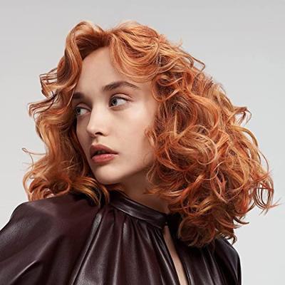 Goldwell Dualsenses Color Revive Color Giving Conditioner Dark Warm Blonde 200ml Goldwell Dualsenses Color Revive Color Giving Conditioner Dark Warm Blonde 200ml