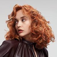 Goldwell Dualsenses Color Revive Color Giving Conditioner Dark Warm Blonde 200ml - thumbnail