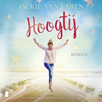 Hoogtij