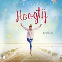 Hoogtij - thumbnail