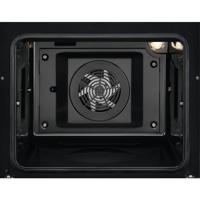 AEG inductie fornuis CIB6646ABM - thumbnail