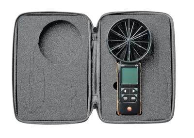 testo 417 Windmeter 0.3 tot 20 m/s