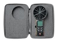 testo 417 Windmeter 0.3 tot 20 m/s - thumbnail