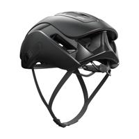 Abus helm gamechanger 2.0 velvet black s 51-55cm - thumbnail