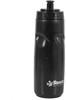 Reece 889829 Bellfield Drinkbottle - Black - One size - thumbnail