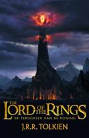 De terugkeer van de koning - J.R.R. Tolkien - ebook - thumbnail