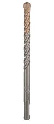 Bosch Accessoires Hamerboren SDS-plus-5 11 x 100 x 165 mm 1st - 1618596179